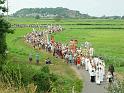 dol_procession-pelerinage_tro-breiz_2006