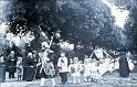 dol_procession_boulevard