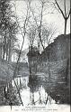 dol_remparts_01