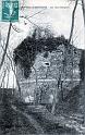 dol_remparts_02