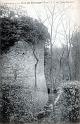 dol_remparts_04