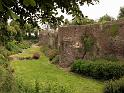 dol_remparts_06