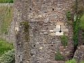 dol_remparts_07