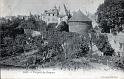 dol_remparts_09