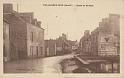 dol_route-de-saint-malo_goyer