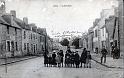 dol_rue-abbaye