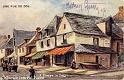dol_rue-etroite