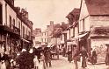 dol_rue-lejamptel-4