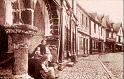 dol_rue-lejamptel-7