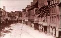 dol_rue-lejamptel-8