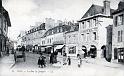 dol_rue-lejamptel_01