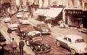 dol_rue-lejamptel_autos