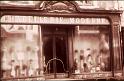 dol_rue-lejamptel_chapellerie_boudet