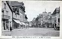 dol_rue-lejamptel_diotel-2806