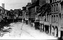 dol_rue-lejamptel_grand-maison.tif
