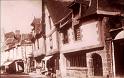 dol_rue-lejamptel_haut