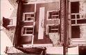 dol_rue-lejamptel_normande-alimentation