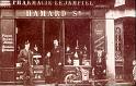 dol_rue-lejamptel_pharmacie-hamard