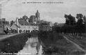 dol_rue-saint-malo_02