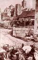 dol_rue-saint-malo_lavoir