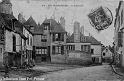 dol_rue-tresorerie_01
