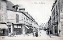 dol_rue-wagram_01