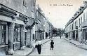 dol_rue-wagram_02