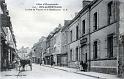 dol_rue-wagram_03