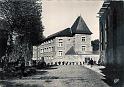 dol_saint-magloire