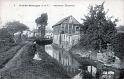 dol_tanneries_anciennes-tanneries_BF-paris-1
