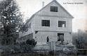 dol_tanneries_les-tanneries-doloises_drolon