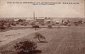dol_usine-delplace_1950-1