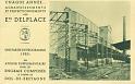 dol_usine-delplace_1950