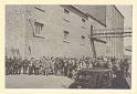 dol_usine-delplace_greve_1954