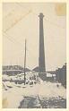 dol_usine-delplace_sous-la-neige