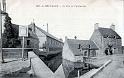 dol_usines_tanneries_01