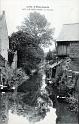 dol_usines_tanneries_02