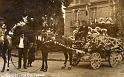 dol_vie_cavalcade_03