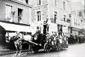 dol_vie_cavalcade_04