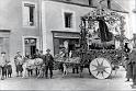 dol_vie_cavalcade_05