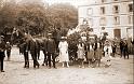 dol_vie_cavalcade_07