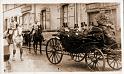 dol_vie_cavalcade_08