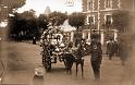 dol_vie_cavalcade_11