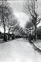 dol_vie_fetes_02