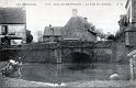 dol_vie_lavoirs_01