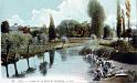 dol_vie_lavoirs_08