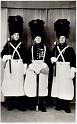 dol_vie_pompiers_03