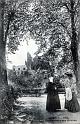 dol_vie_promenades_01