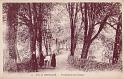 dol_vie_promenades_02