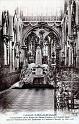 dol_vie_religion_05